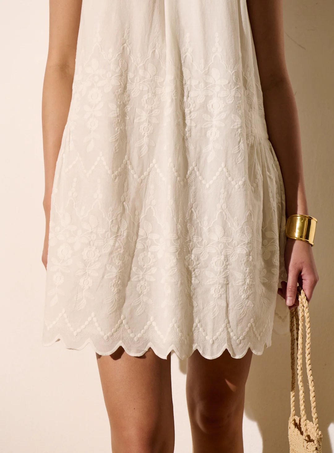 Robe Astrid - Image 2