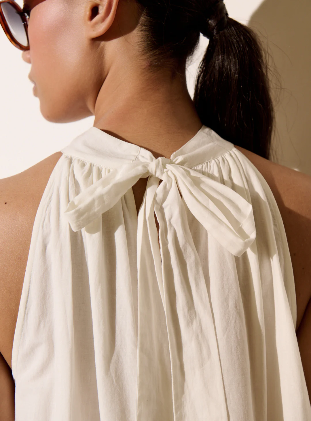 Robe Astrid - Image 3