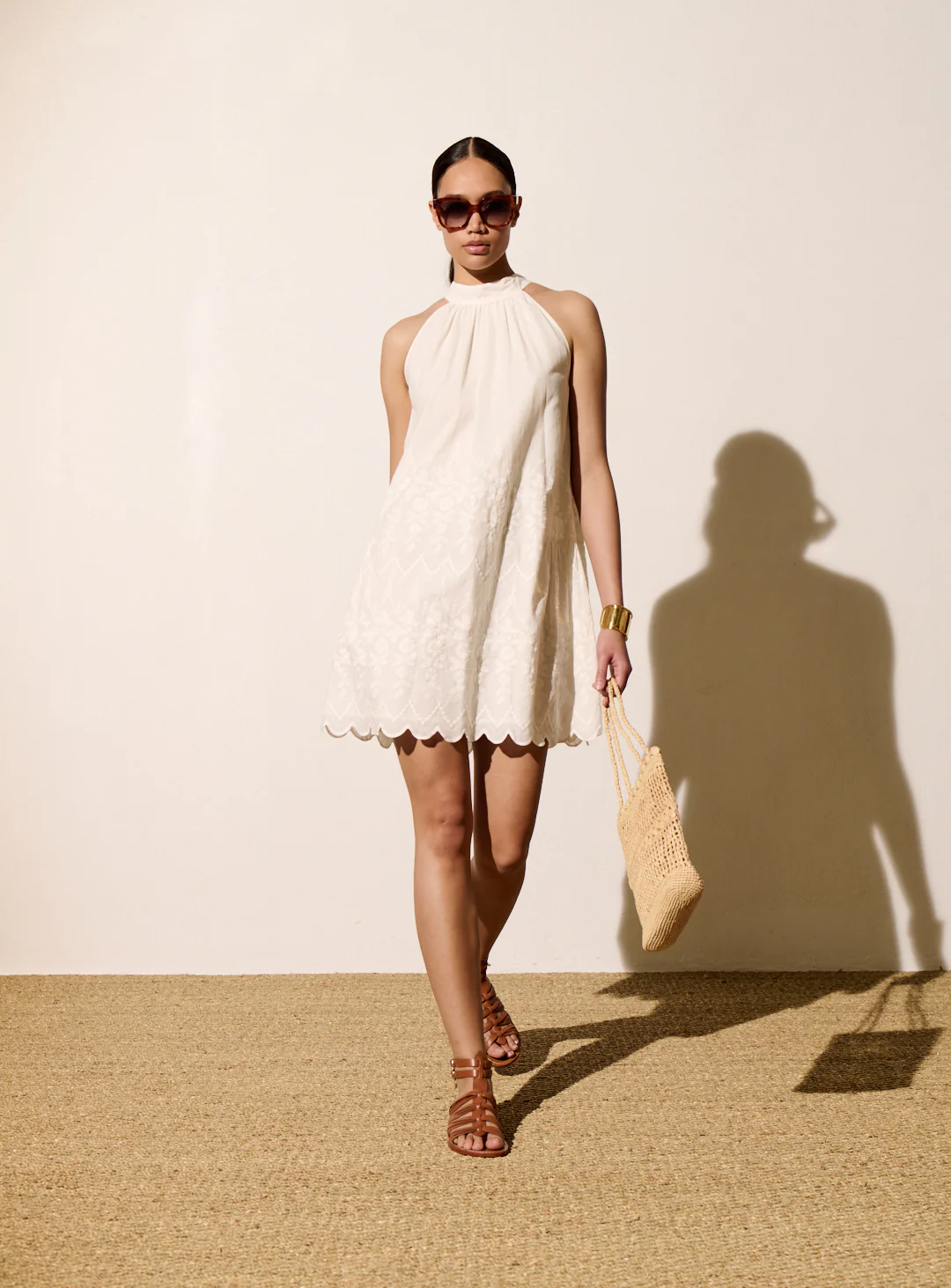 Robe Astrid - Image 5