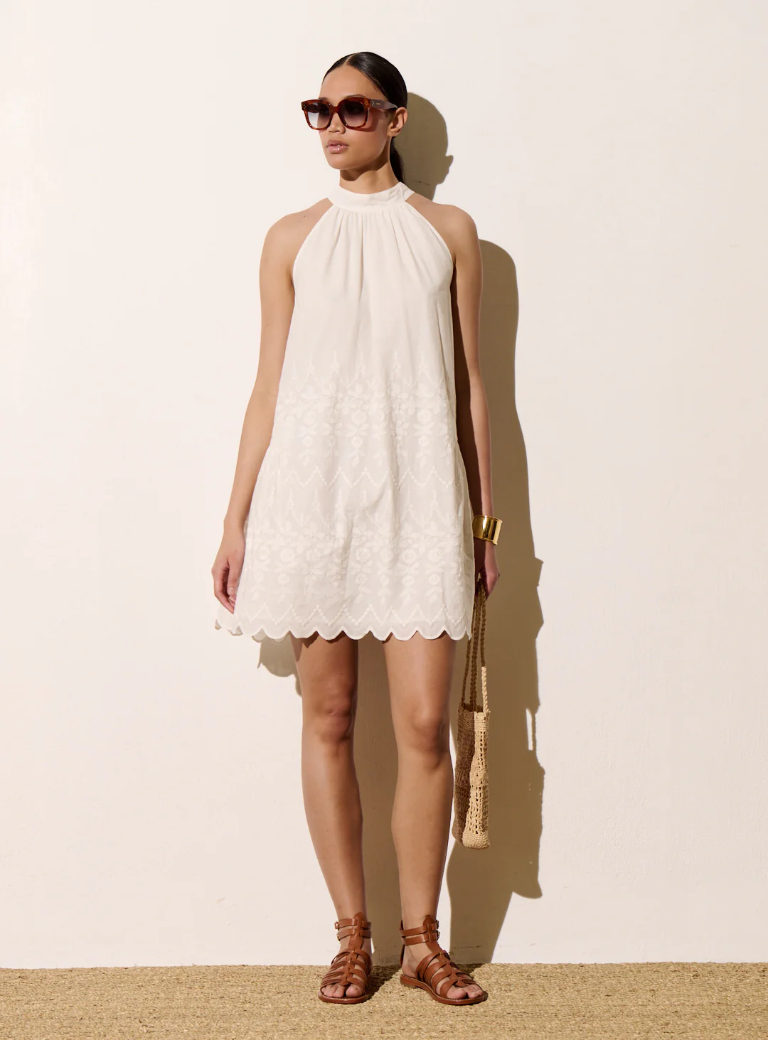 Robe Astrid - Image 6
