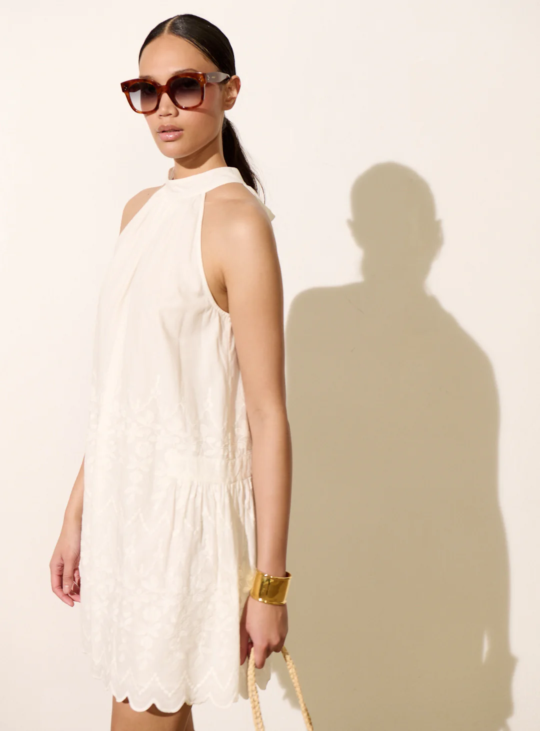 Robe Astrid - Image 7