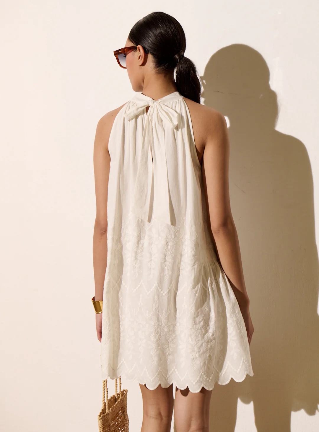 Robe Astrid - Image 8