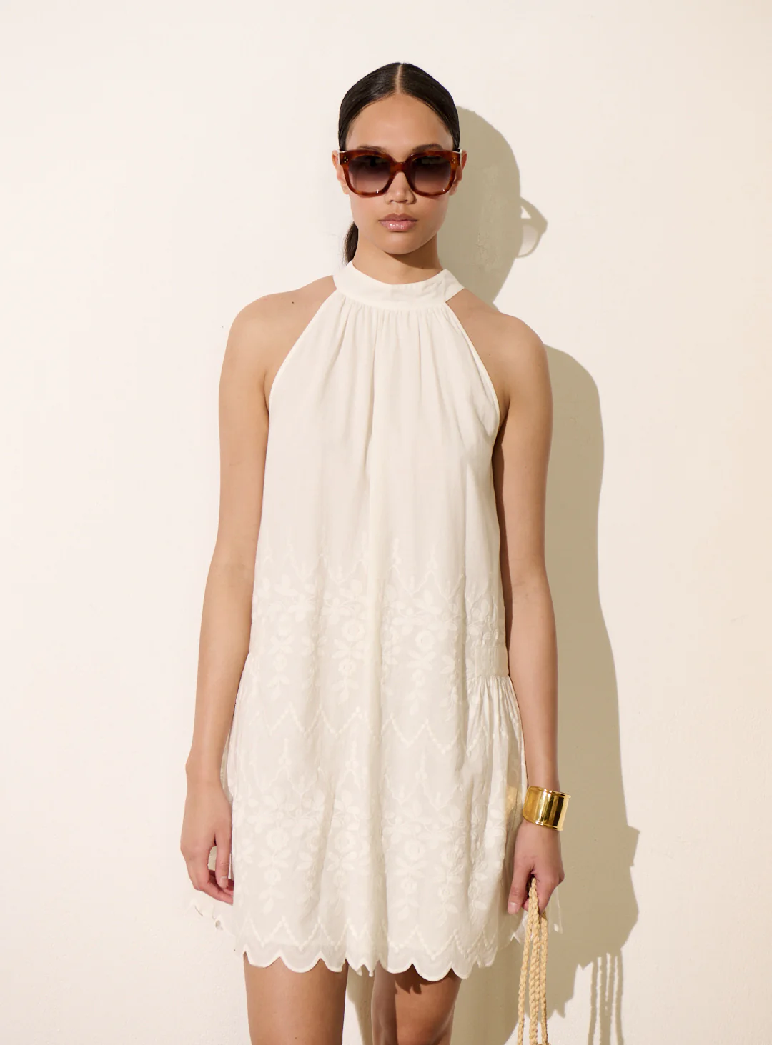 Robe Astrid - Image 9