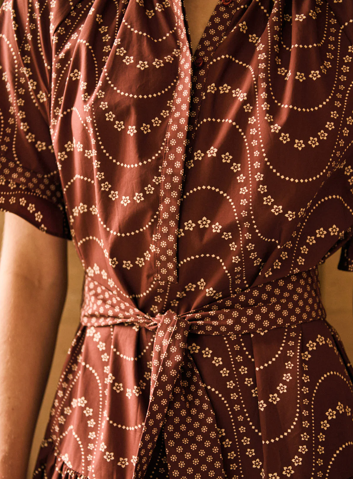 Robe Charlie - Image 3