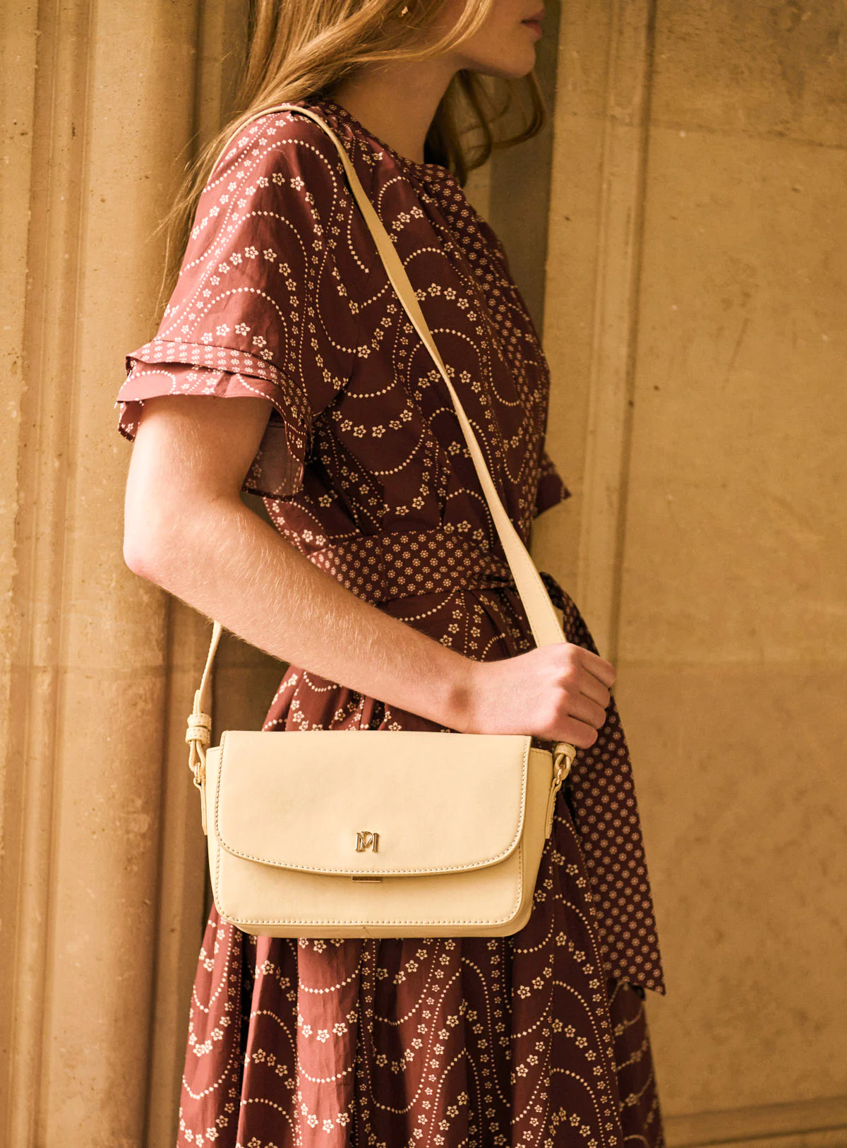 Robe Charlie - Image 4