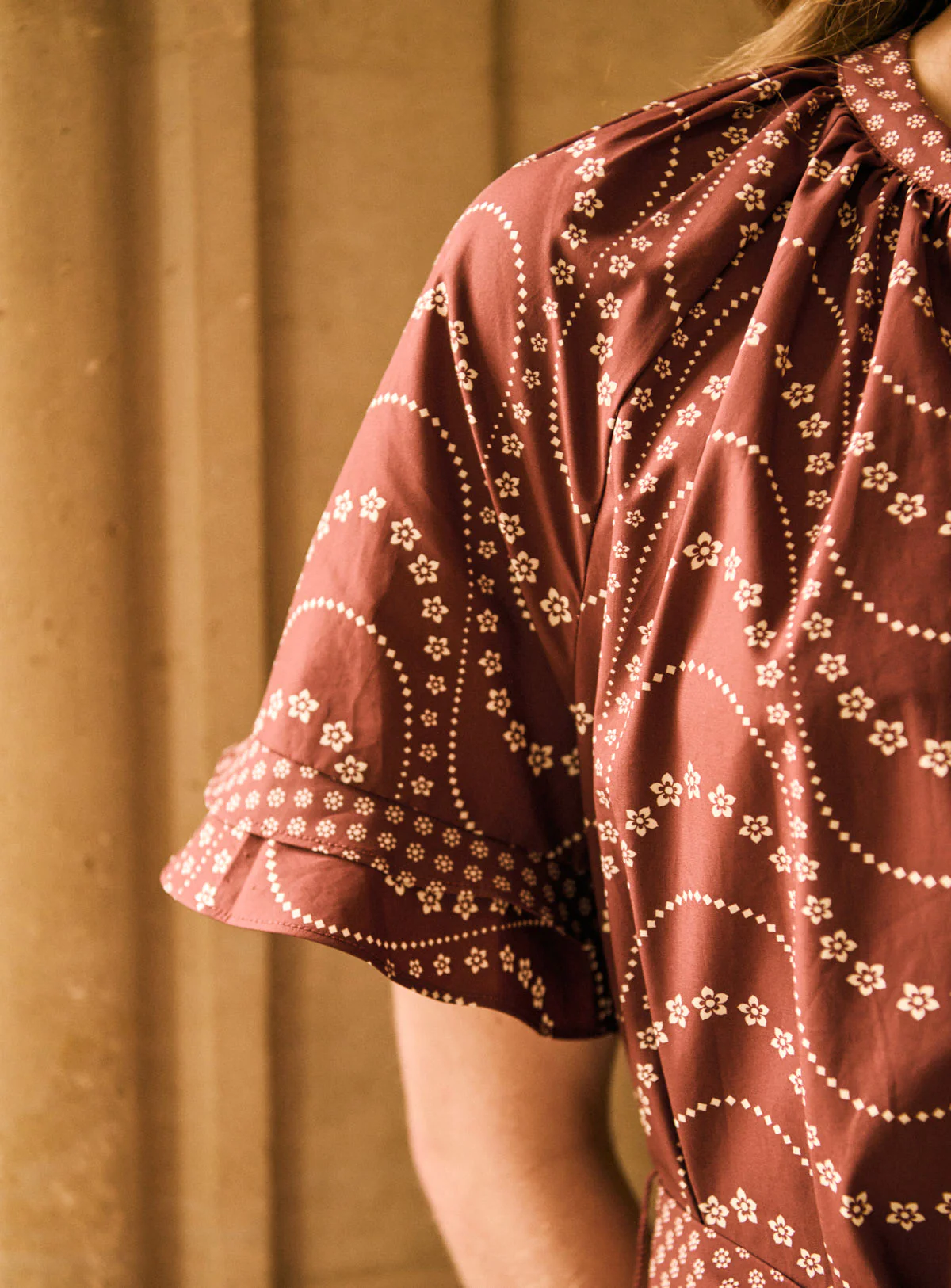 Robe Charlie - Image 5