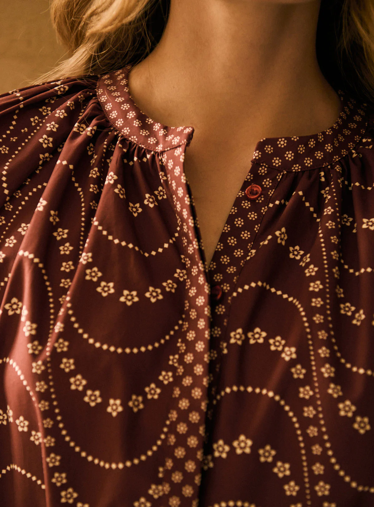 Robe Charlie - Image 6