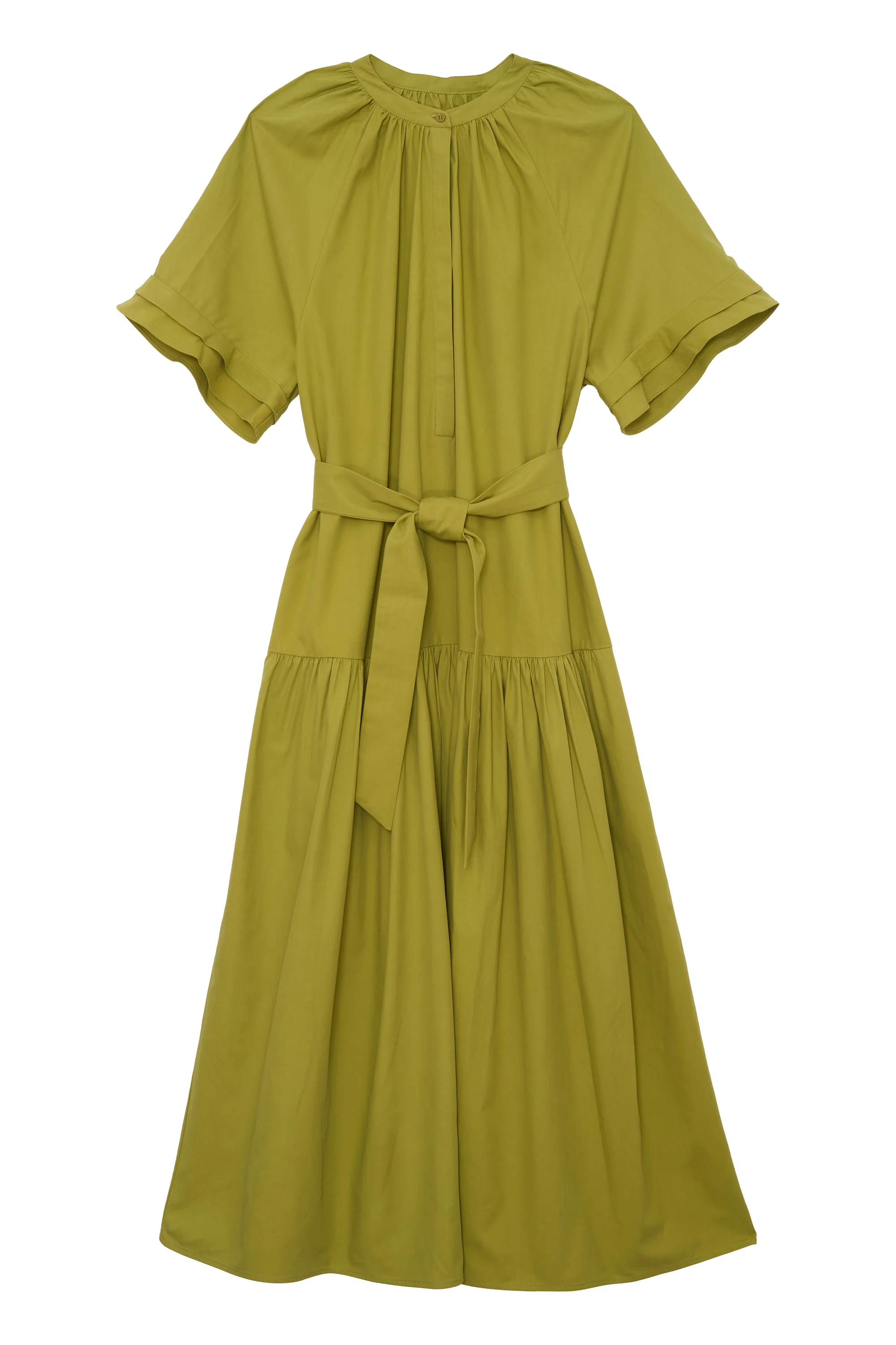 Robe Charlie - Image 9