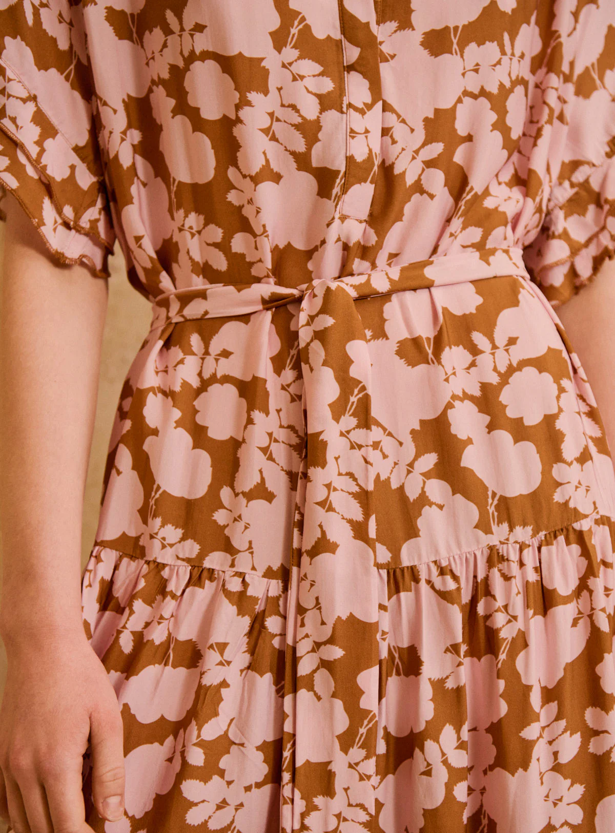 Robe Charlie - Image 4