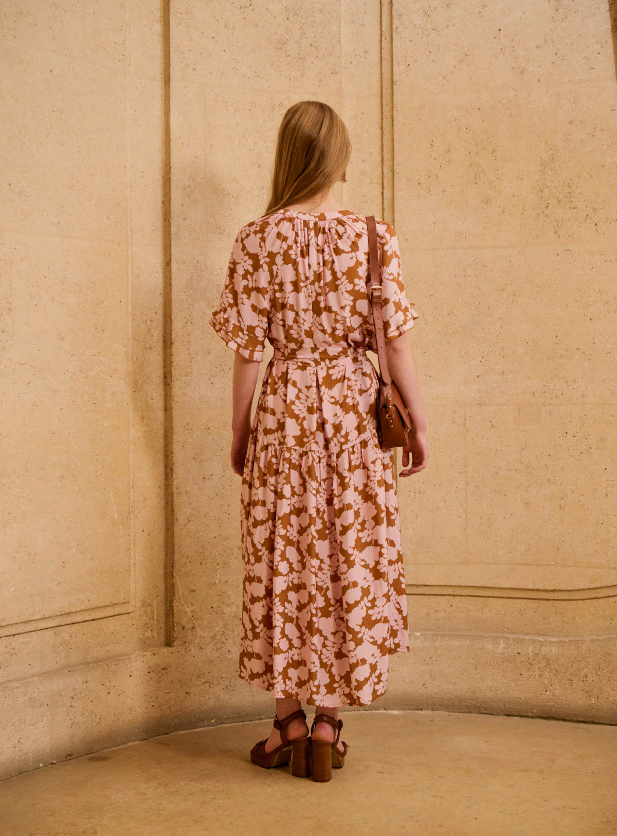 Robe Charlie - Image 6