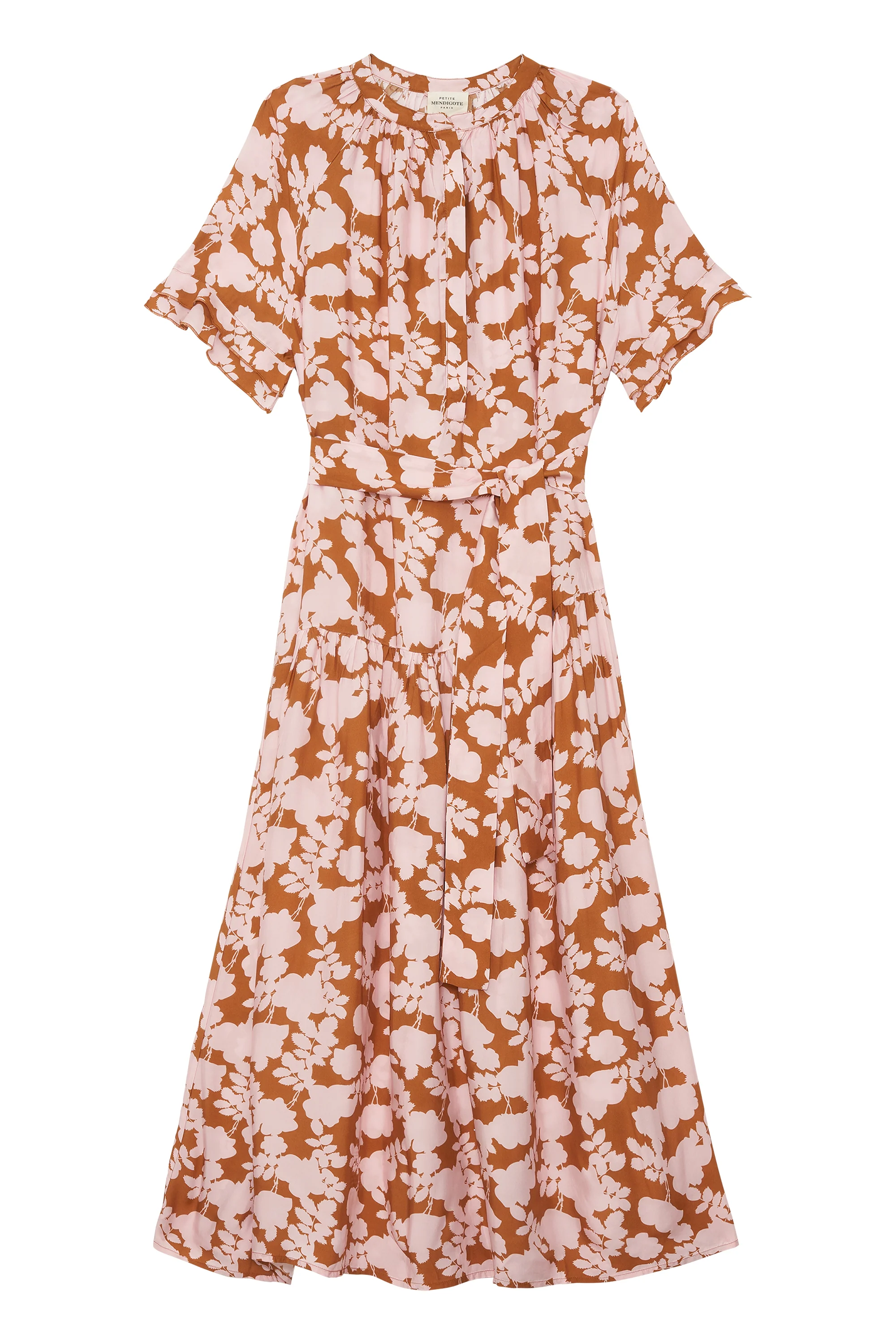 Robe Charlie - Image 7