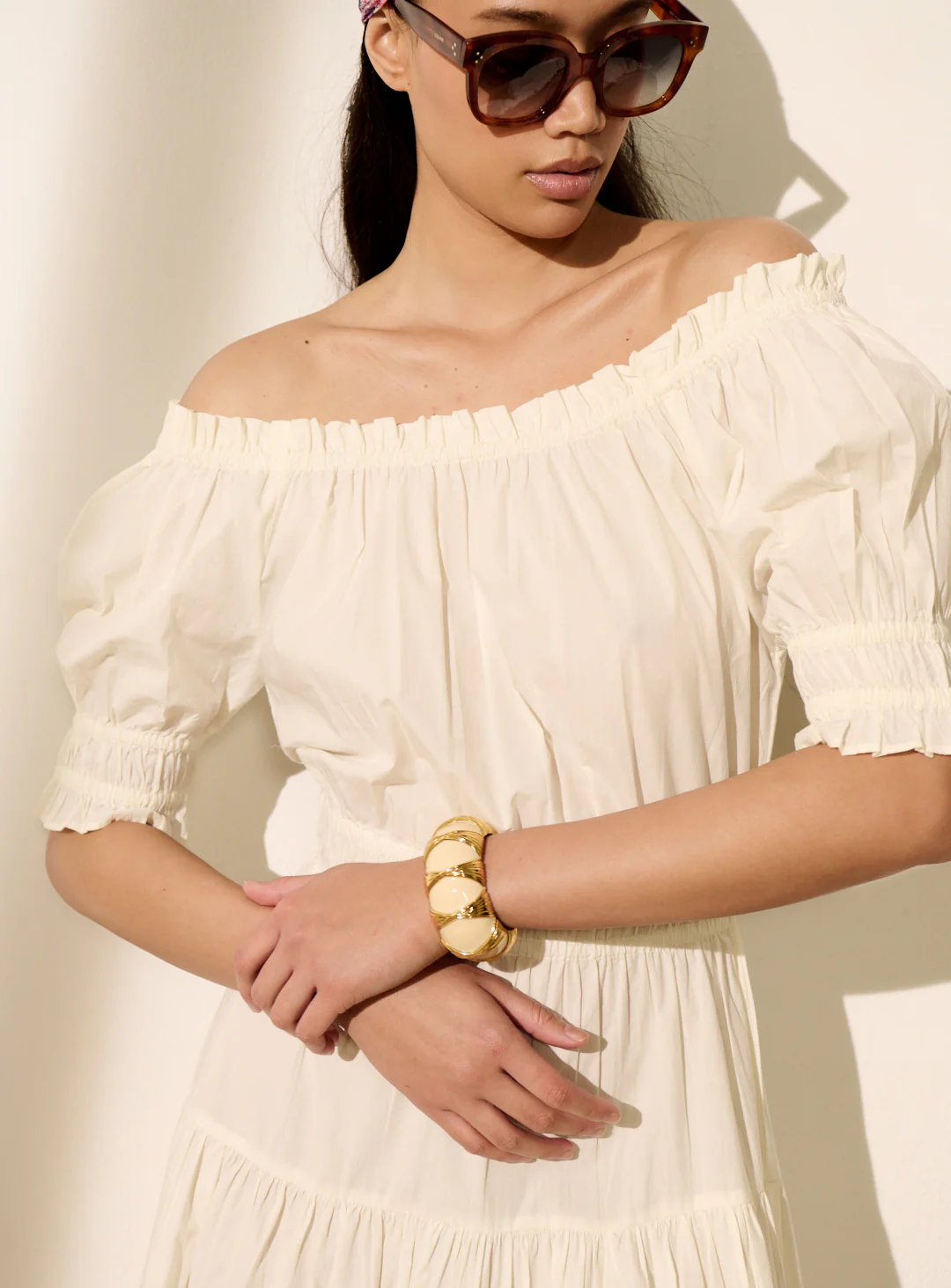 Robe Chiara - Image 3