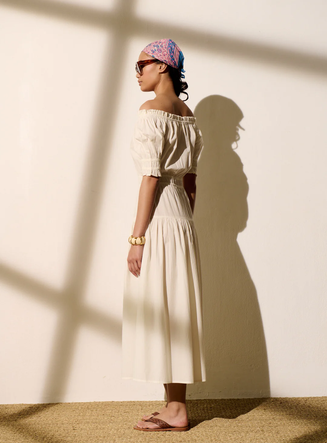 Robe Chiara - Image 4