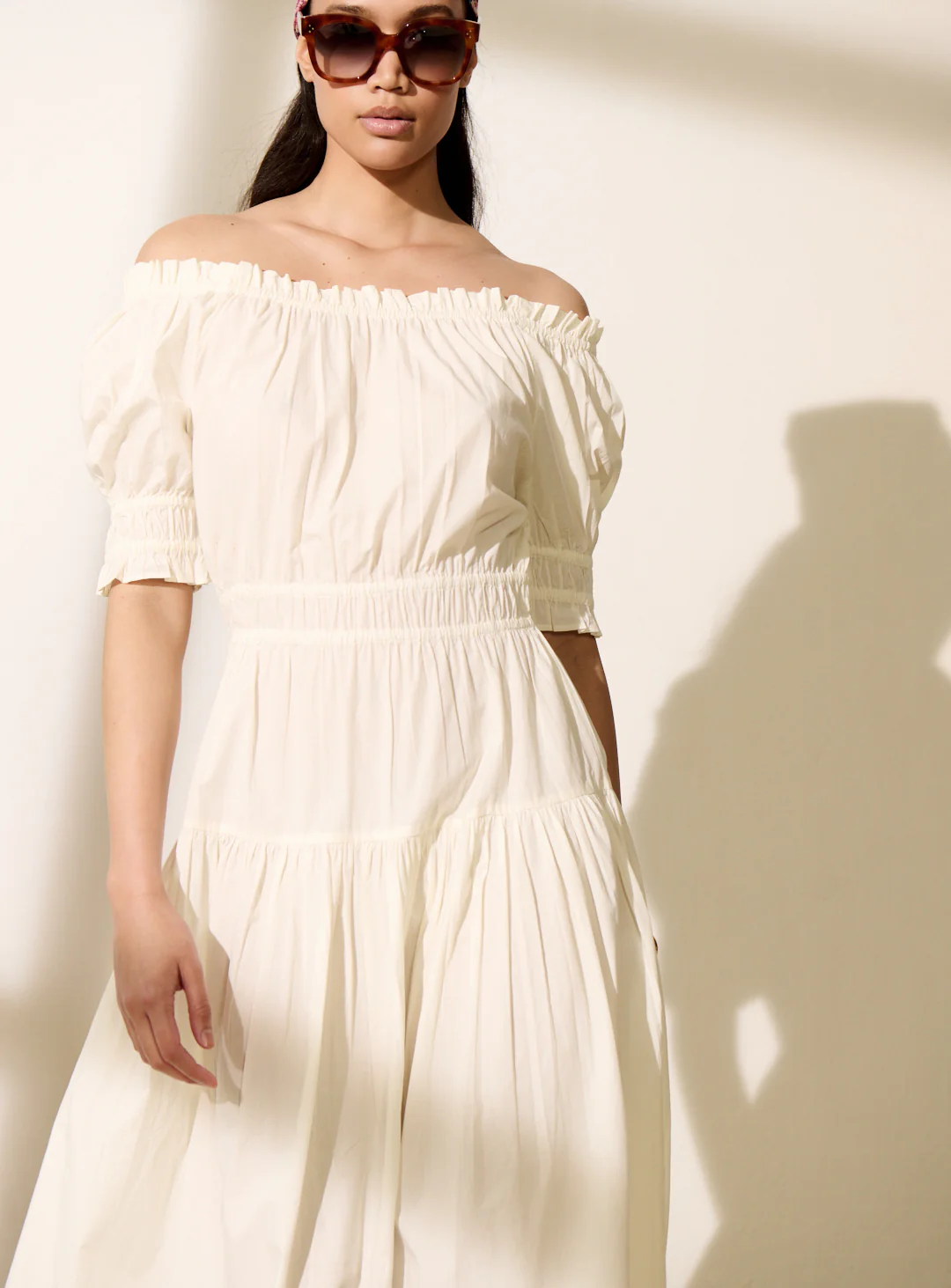 Robe Chiara - Image 5