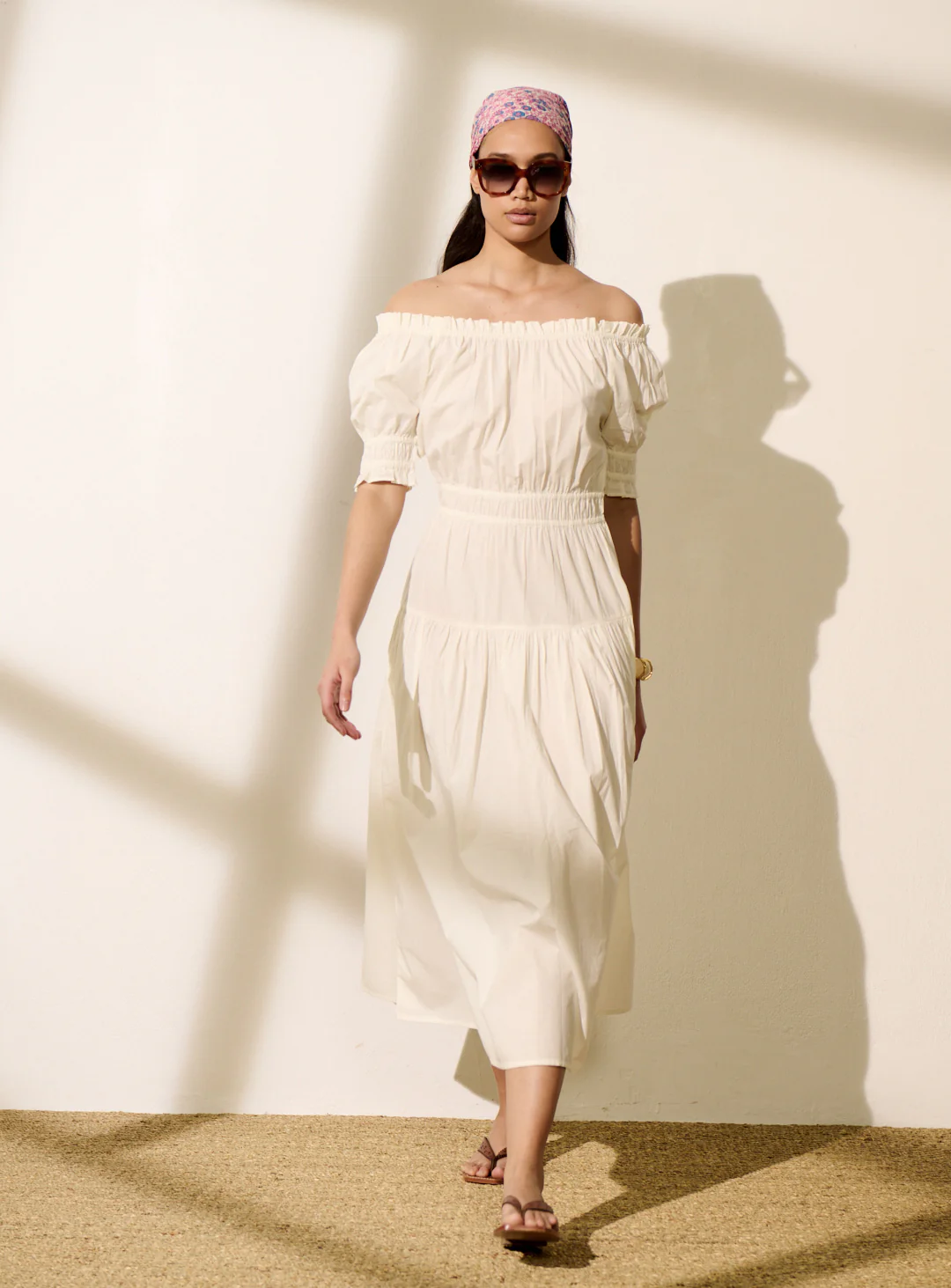 Robe Chiara - Image 6