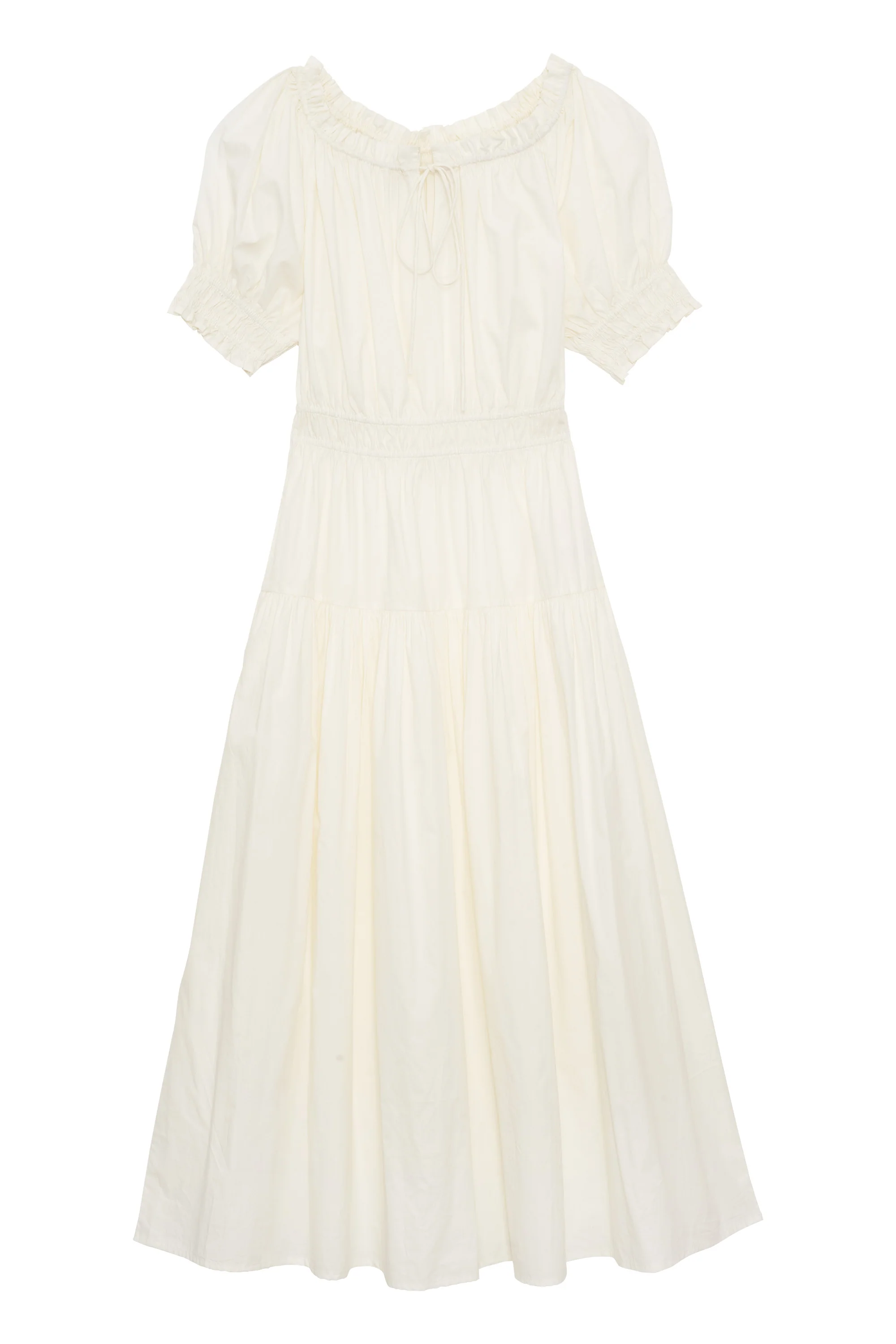 Robe Chiara - Image 7
