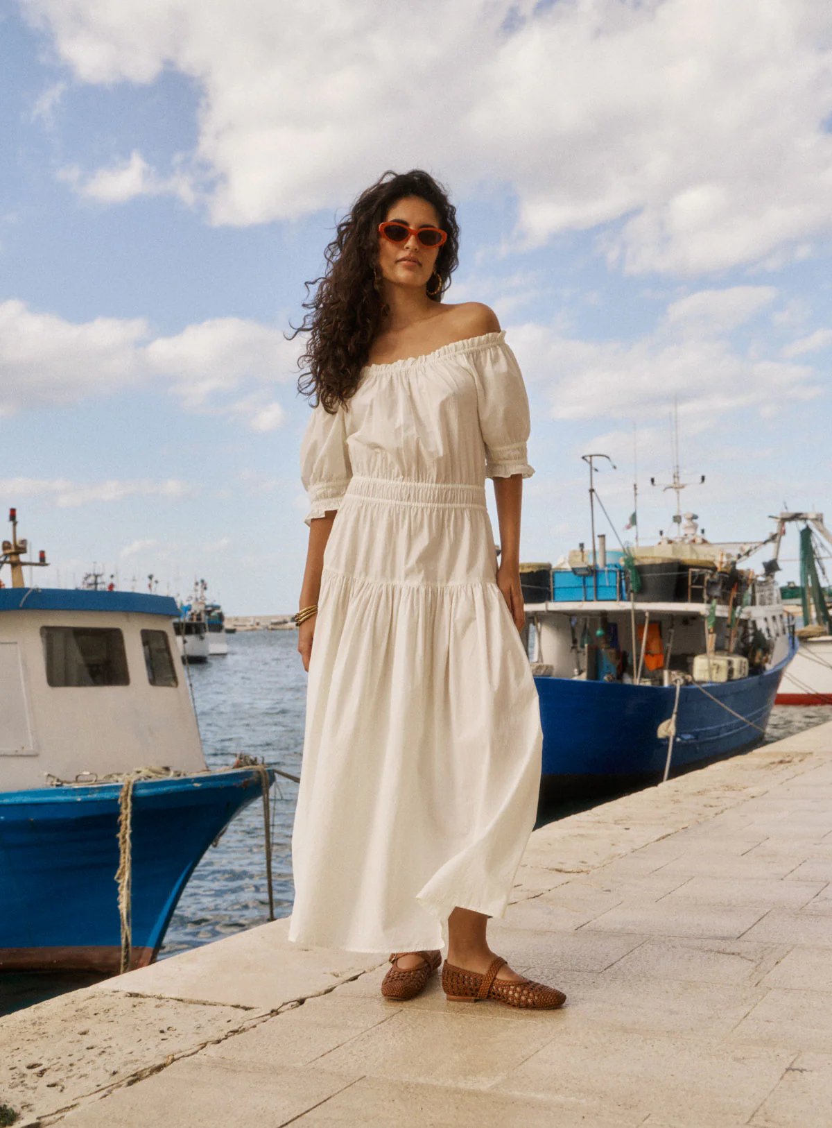 Robe Chiara - Image 8