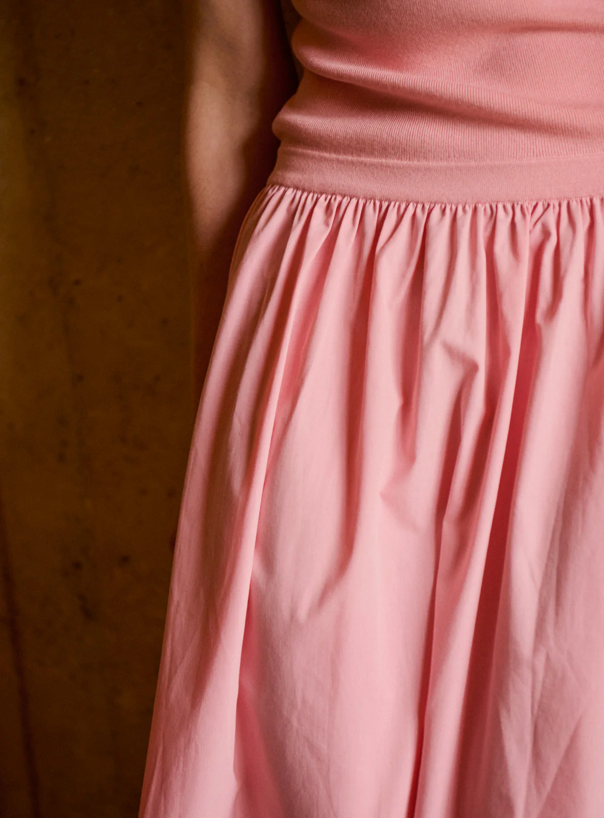 Robe Constance - Image 3