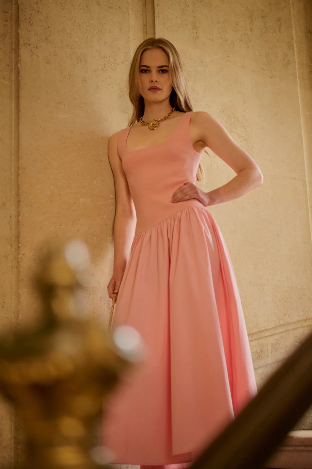 Robe Constance - Image 5