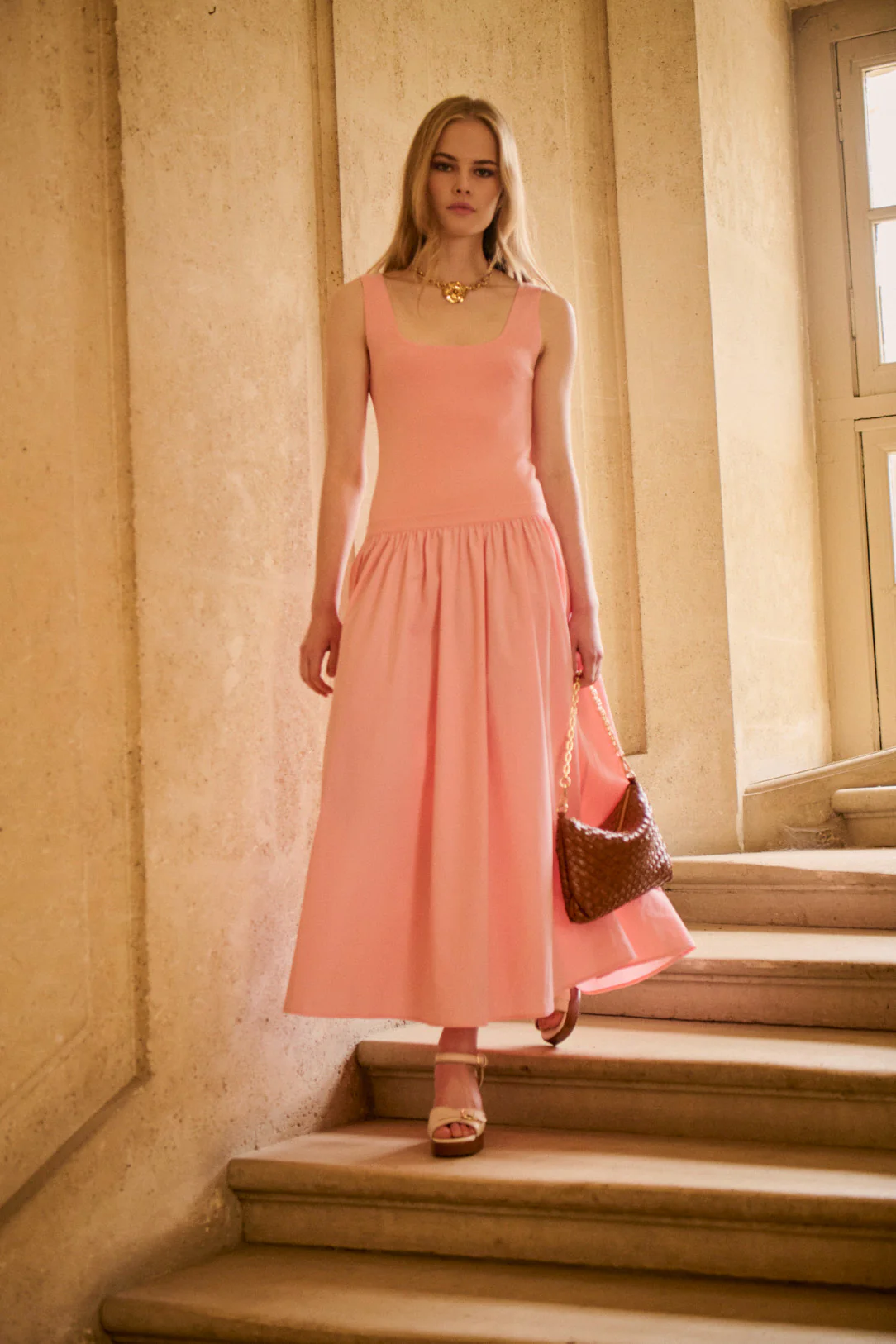 Robe Constance - Image 6