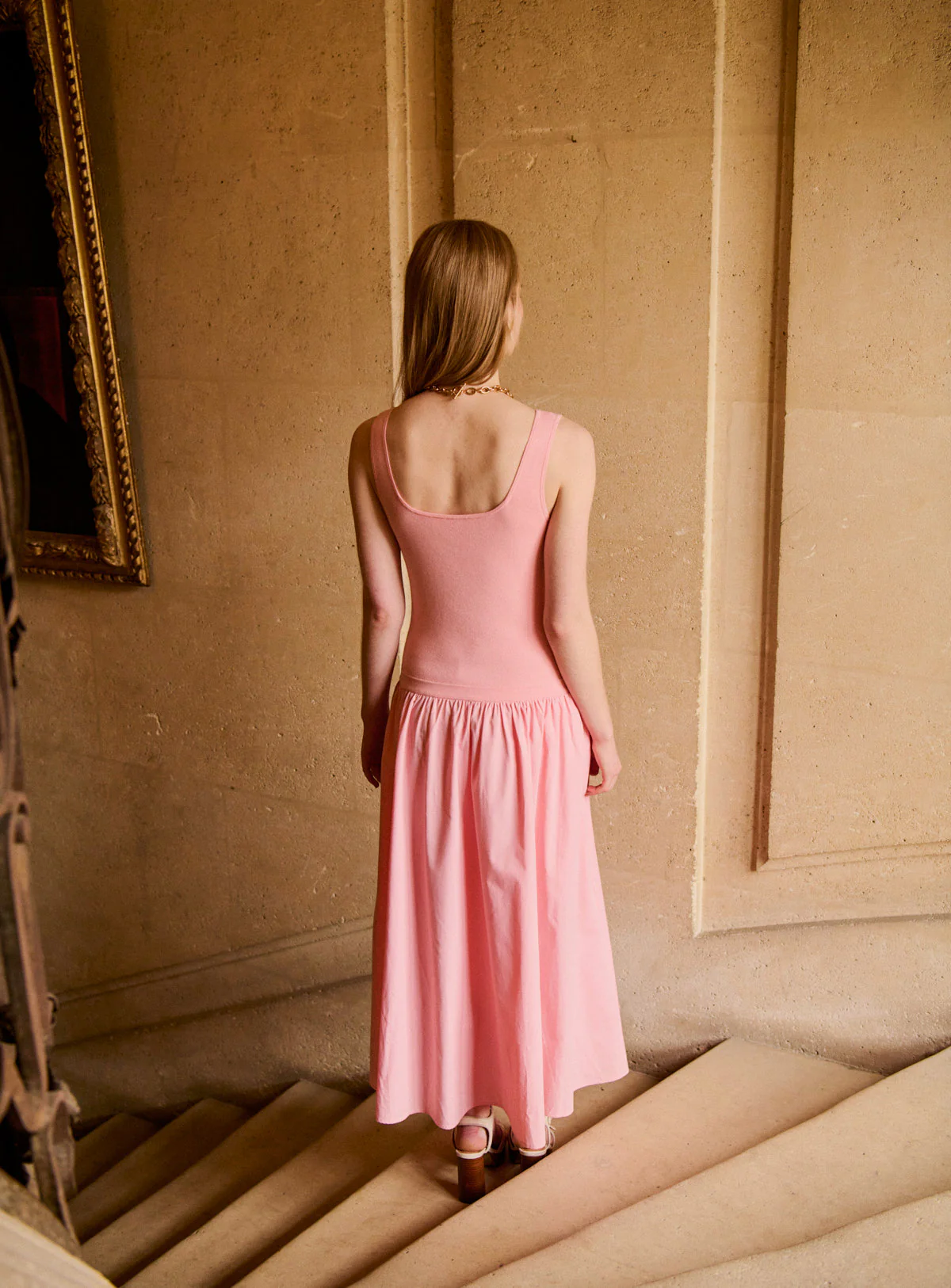 Robe Constance - Image 7