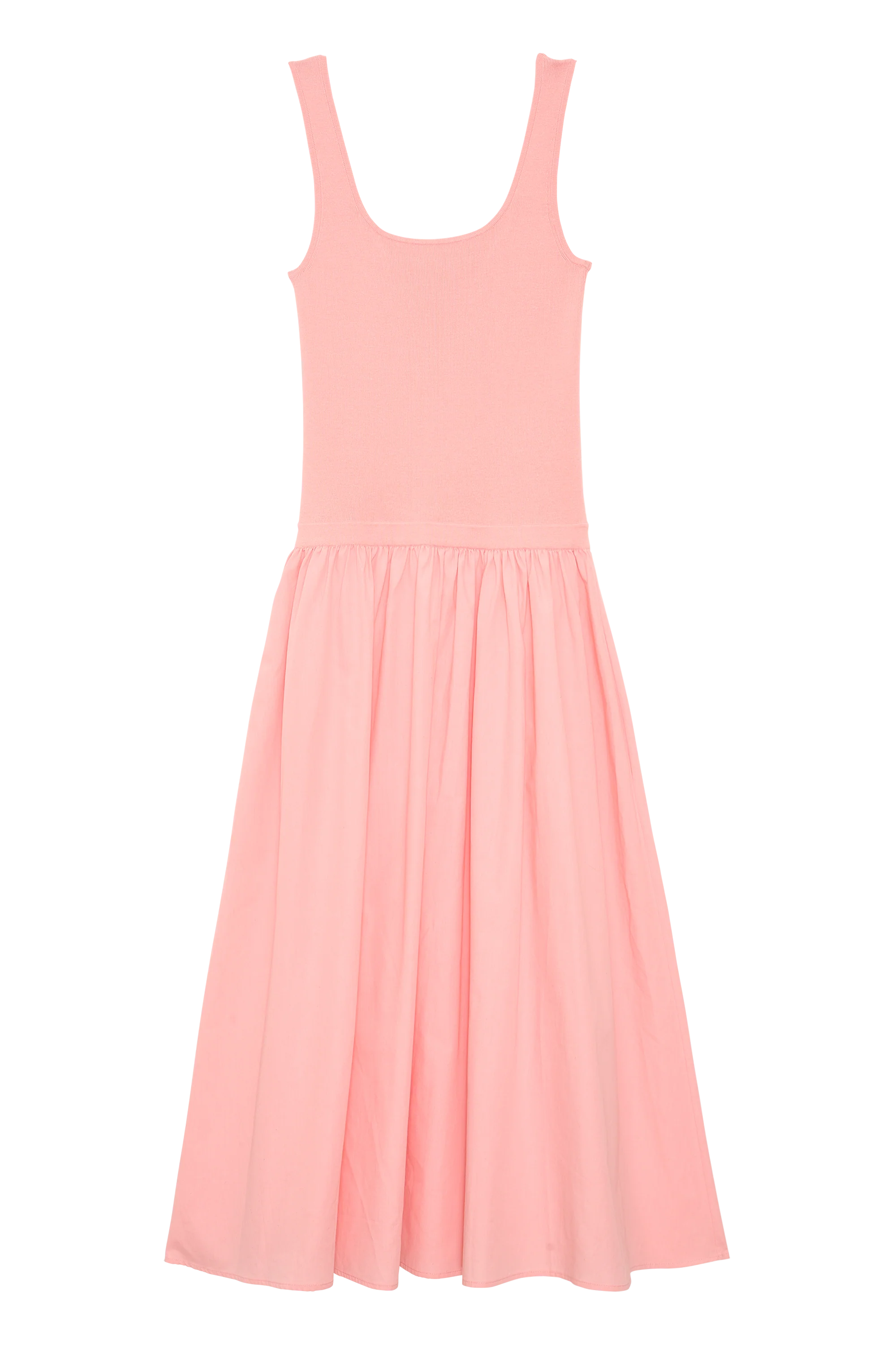 Robe Constance - Image 8