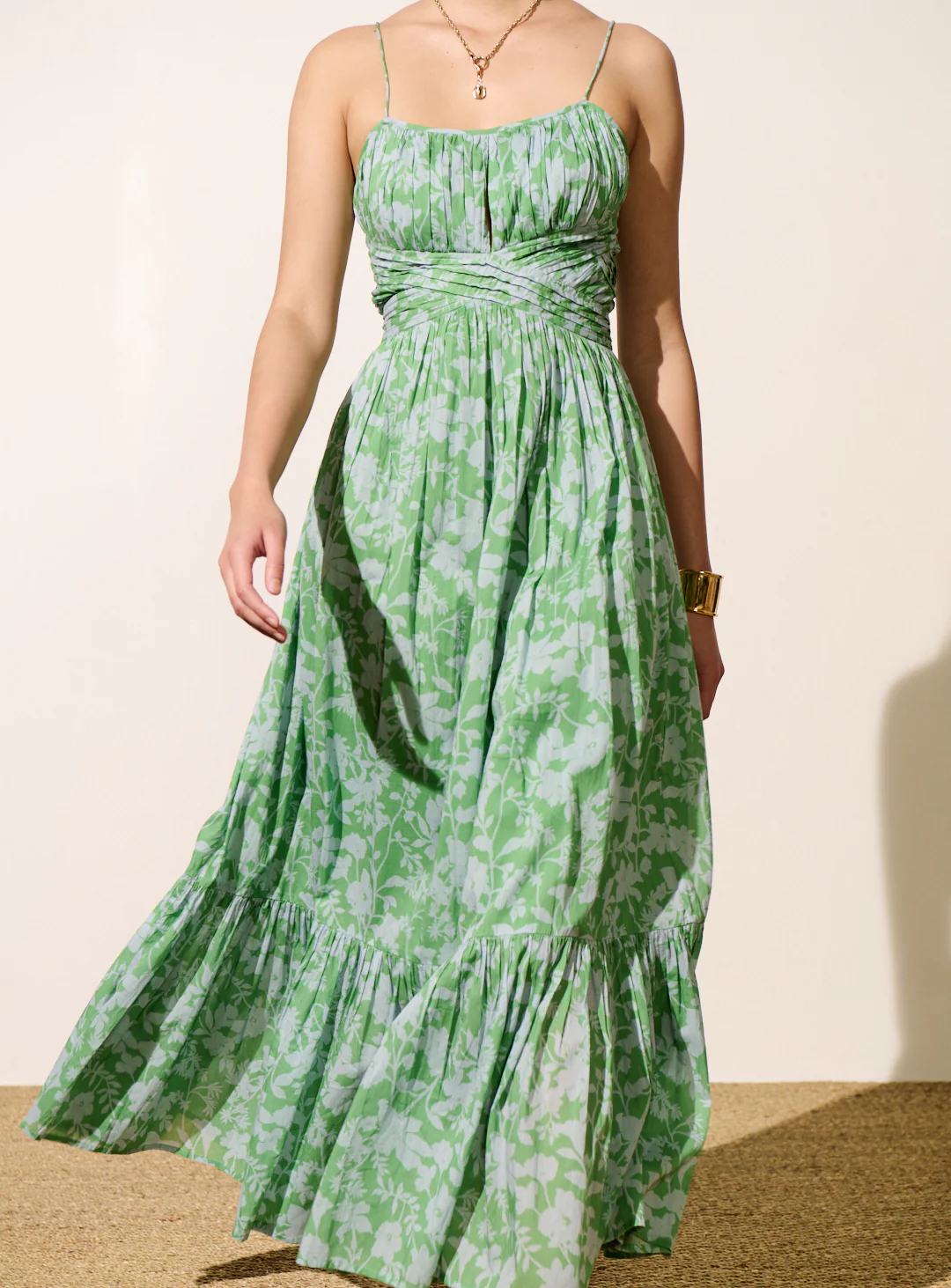 Robe Elena - Image 2