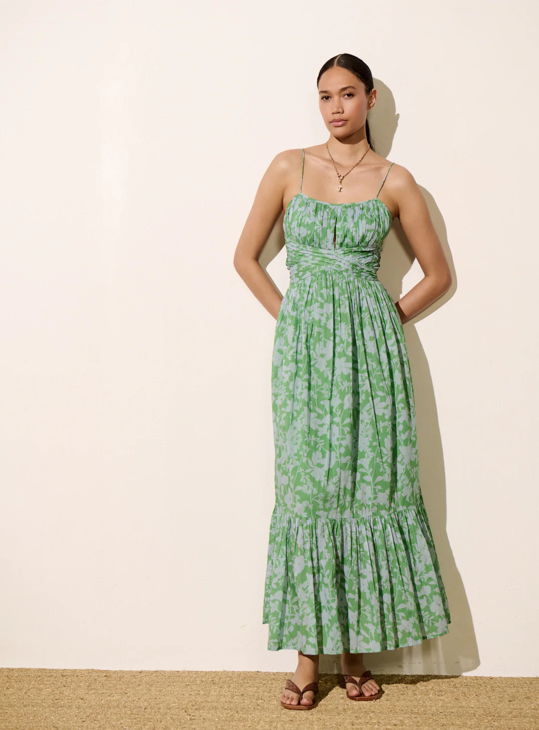 Robe Elena - Image 3