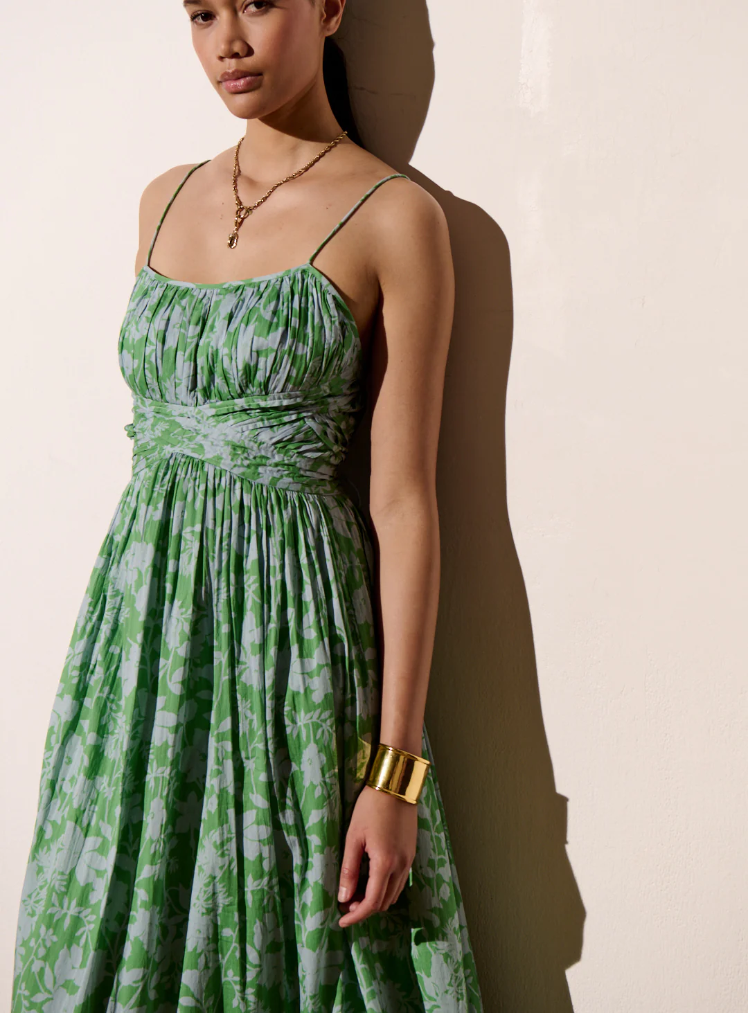 Robe Elena - Image 4