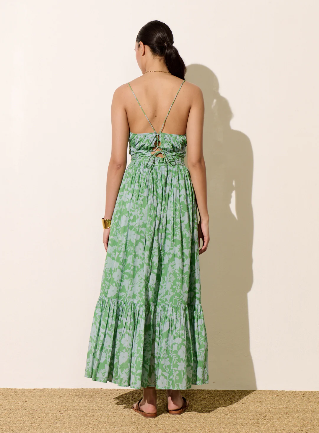 Robe Elena - Image 6
