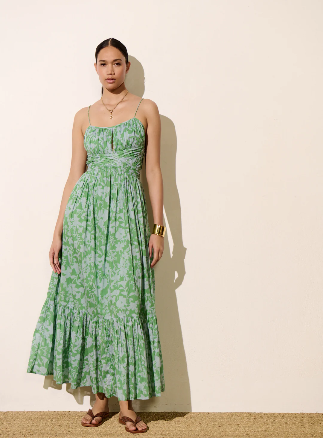 Robe Elena - Image 7