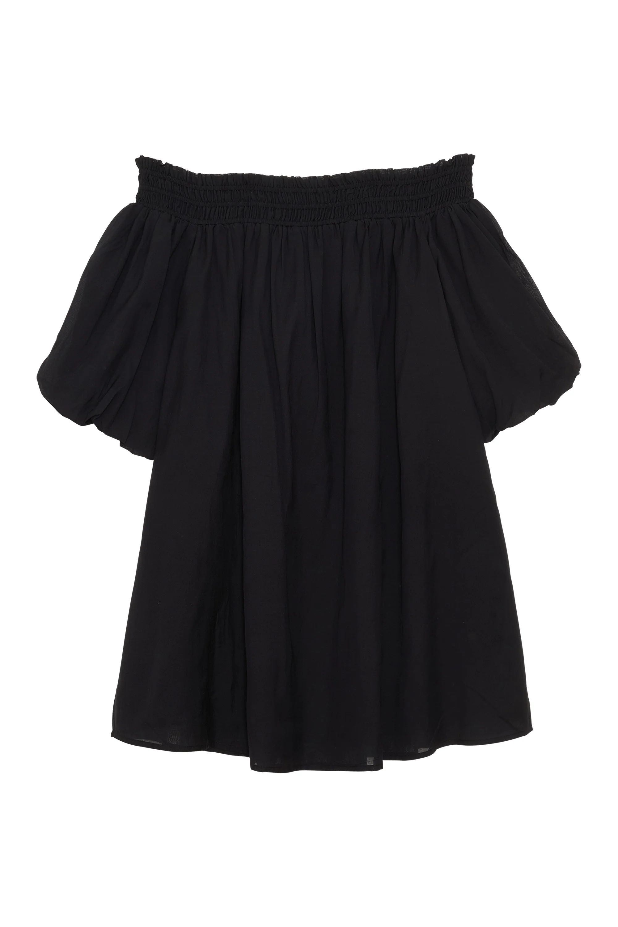Robe Fannie - Image 8