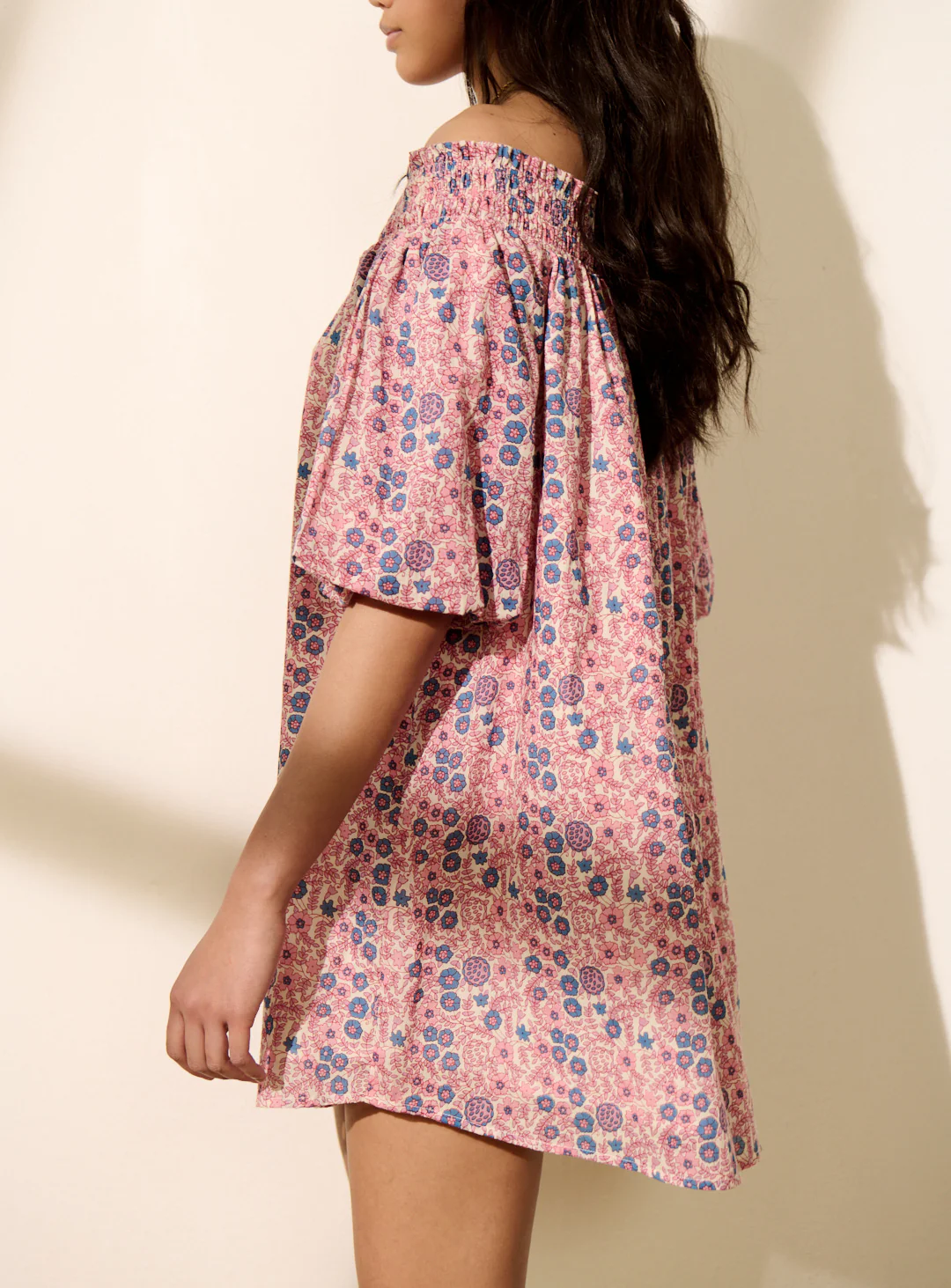 Robe Fannie - Image 5