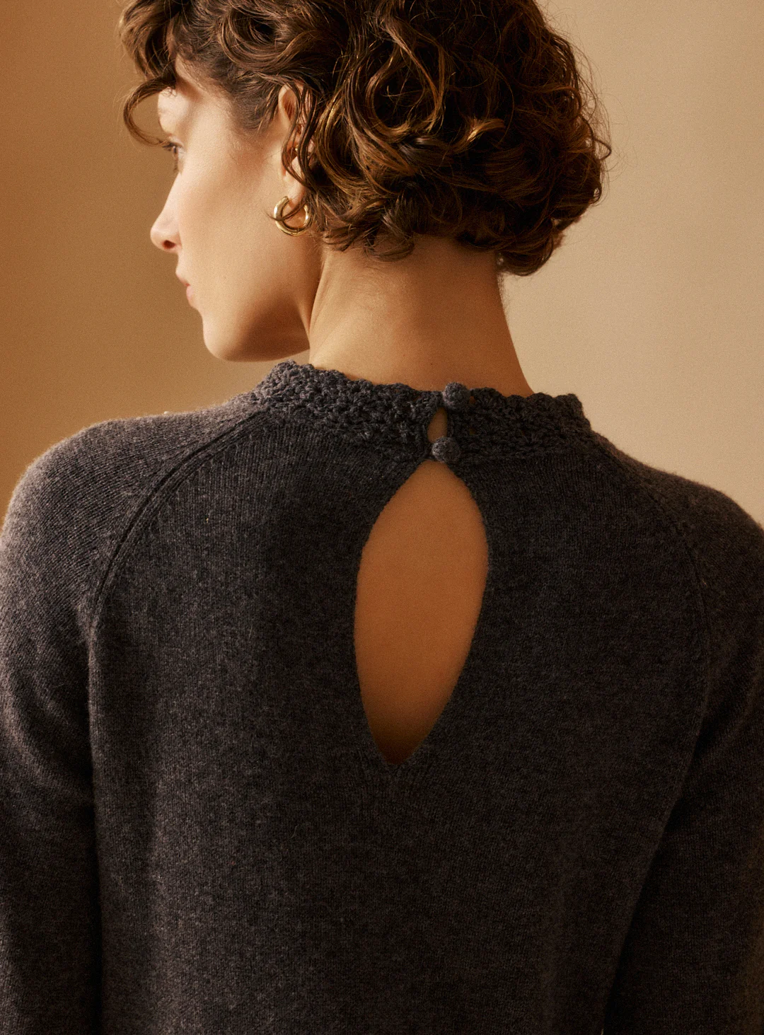 Robe Leonie - Image 3