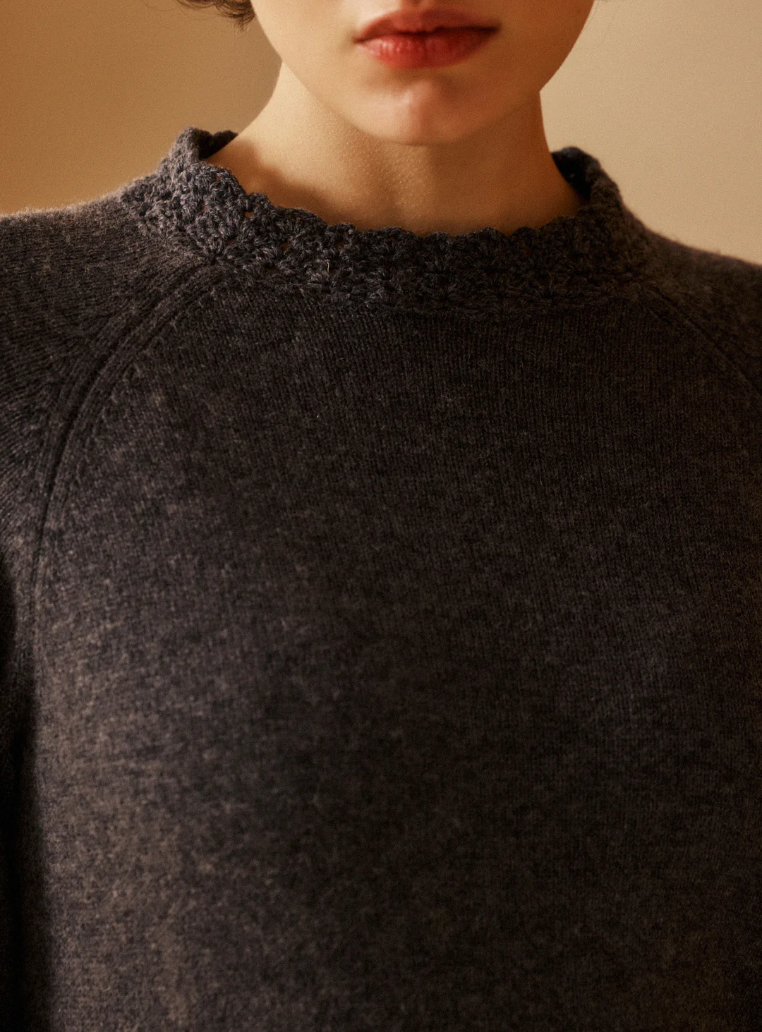 Robe Leonie - Image 6
