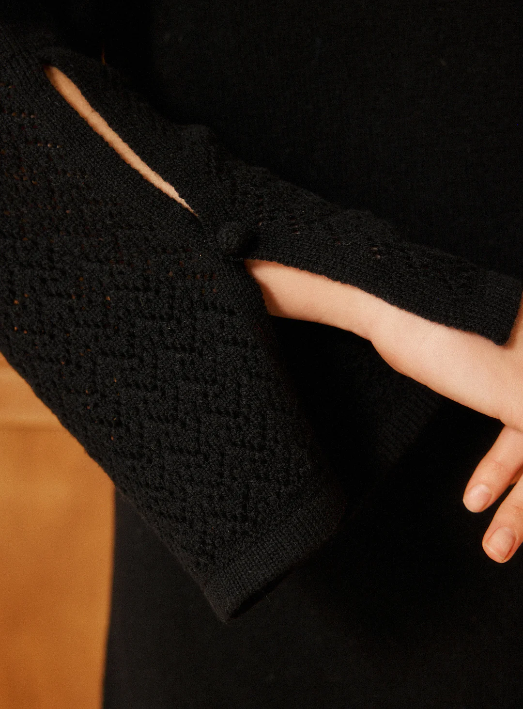 Robe Leonie - Image 5