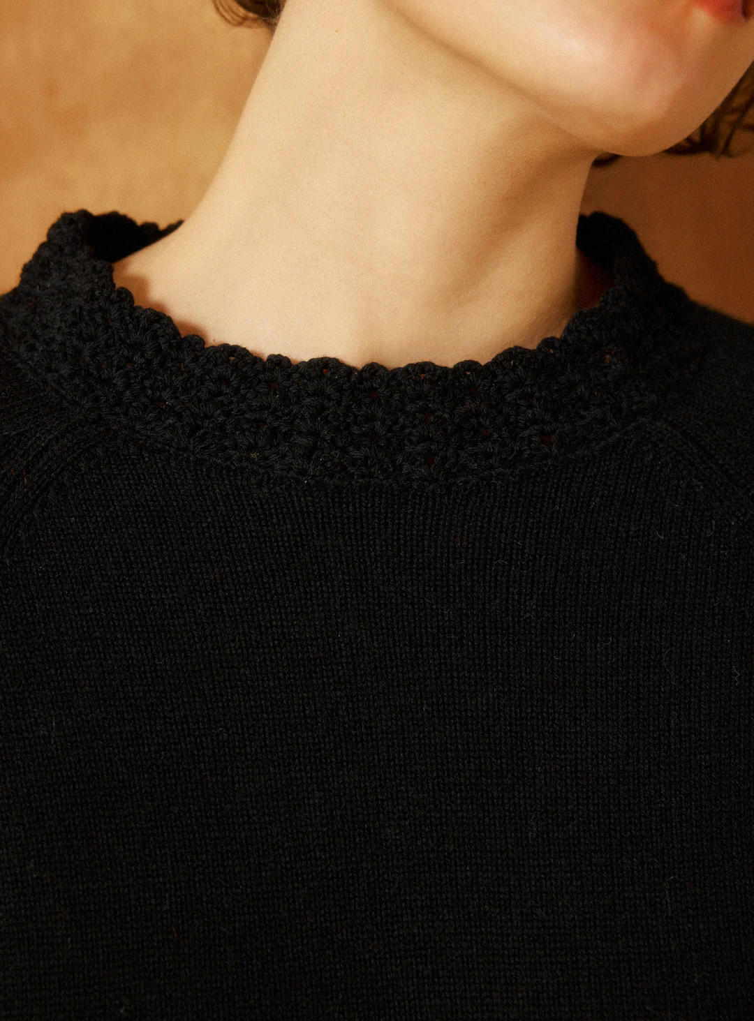 Robe Leonie - Image 6