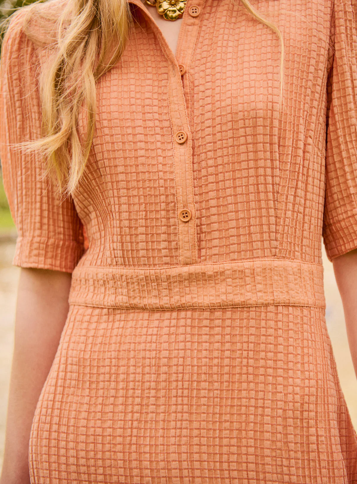 Robe Odile - Image 5