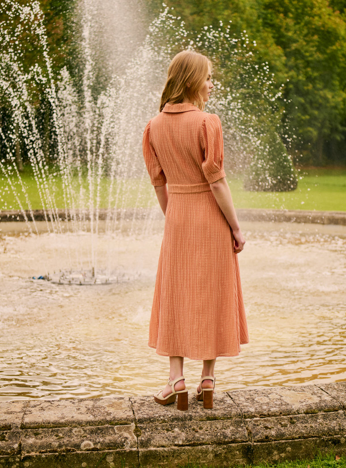 Robe Odile - Image 6