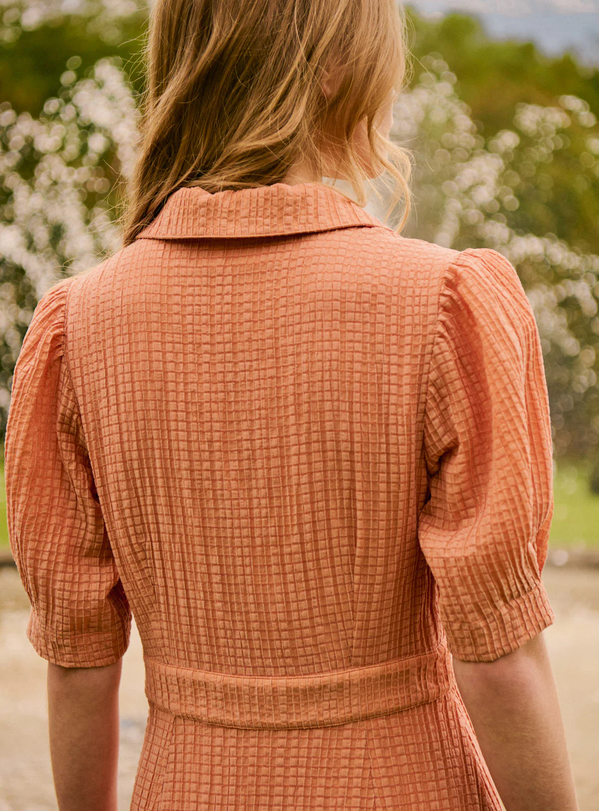 Robe Odile - Image 7