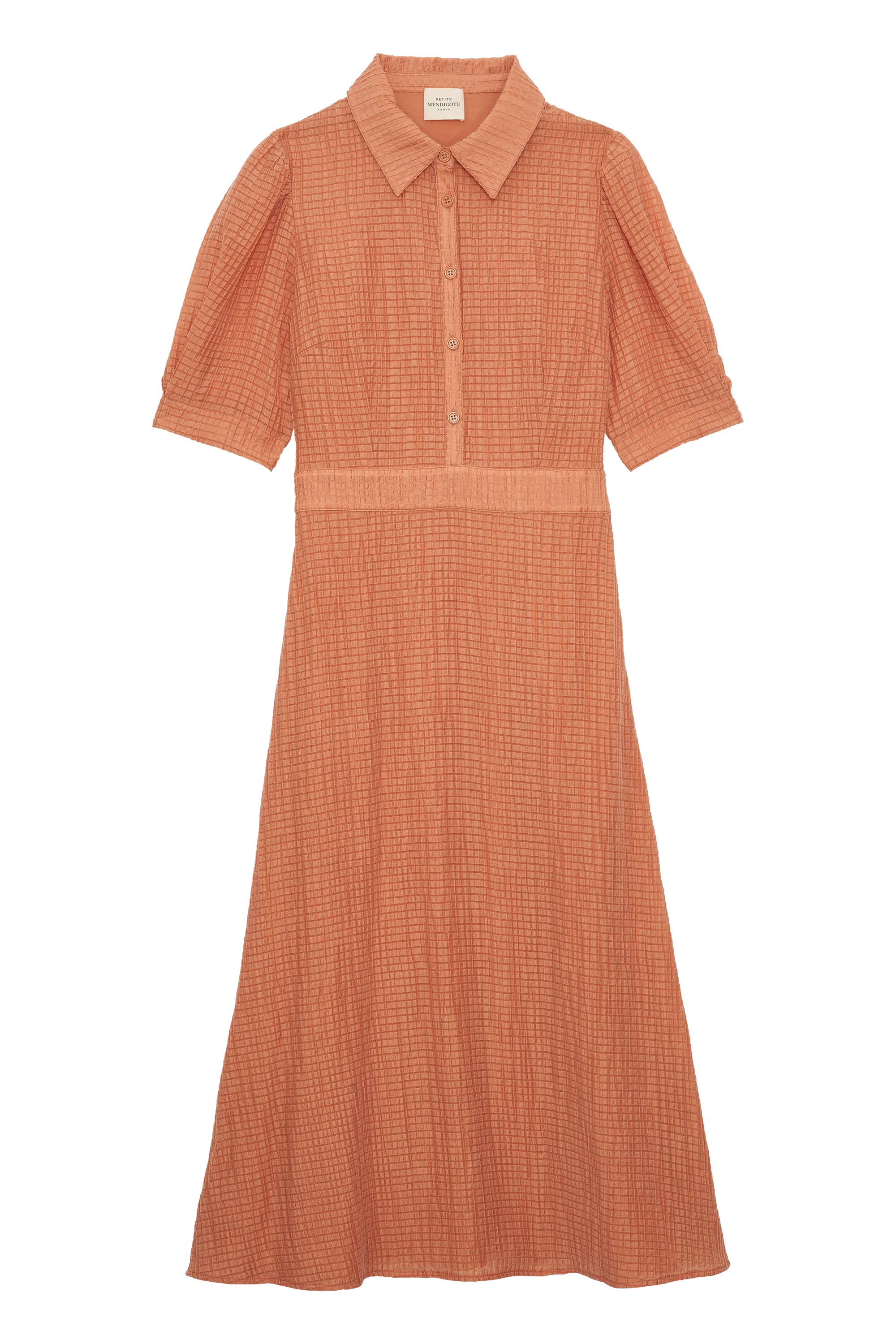 Robe Odile - Image 8