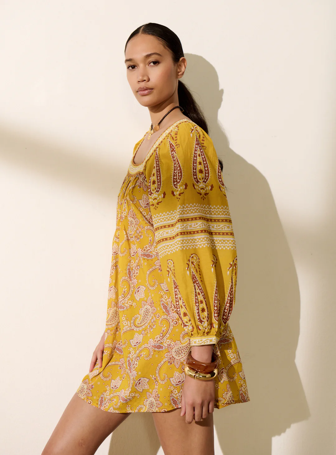 Robe Rabea - Image 2