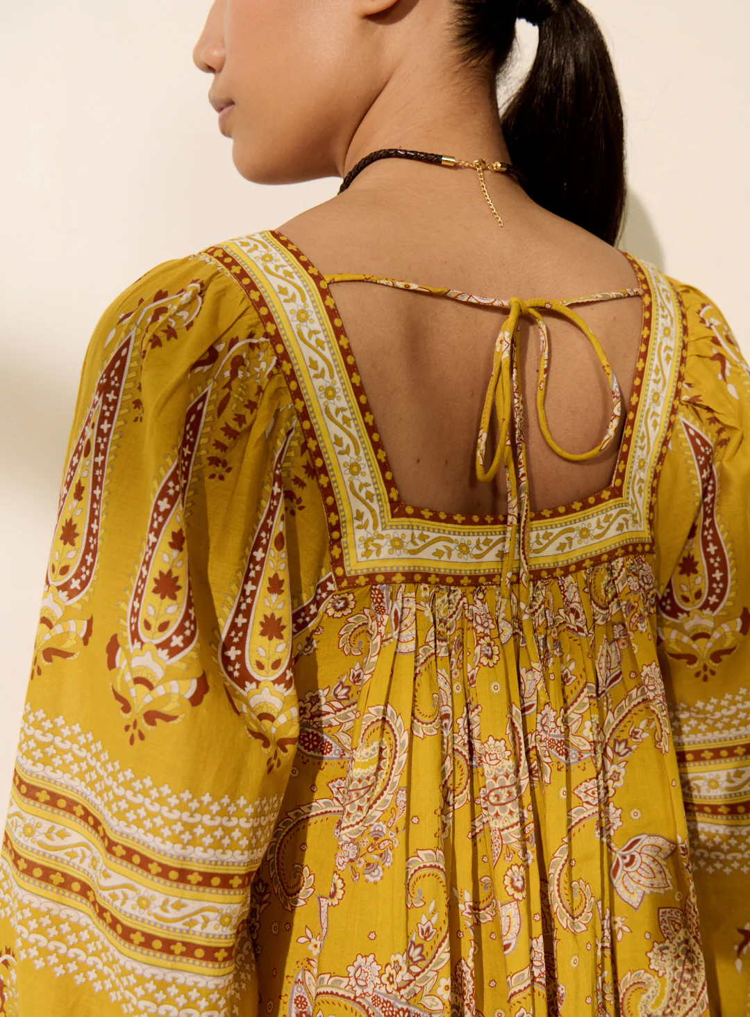 Robe Rabea - Image 3