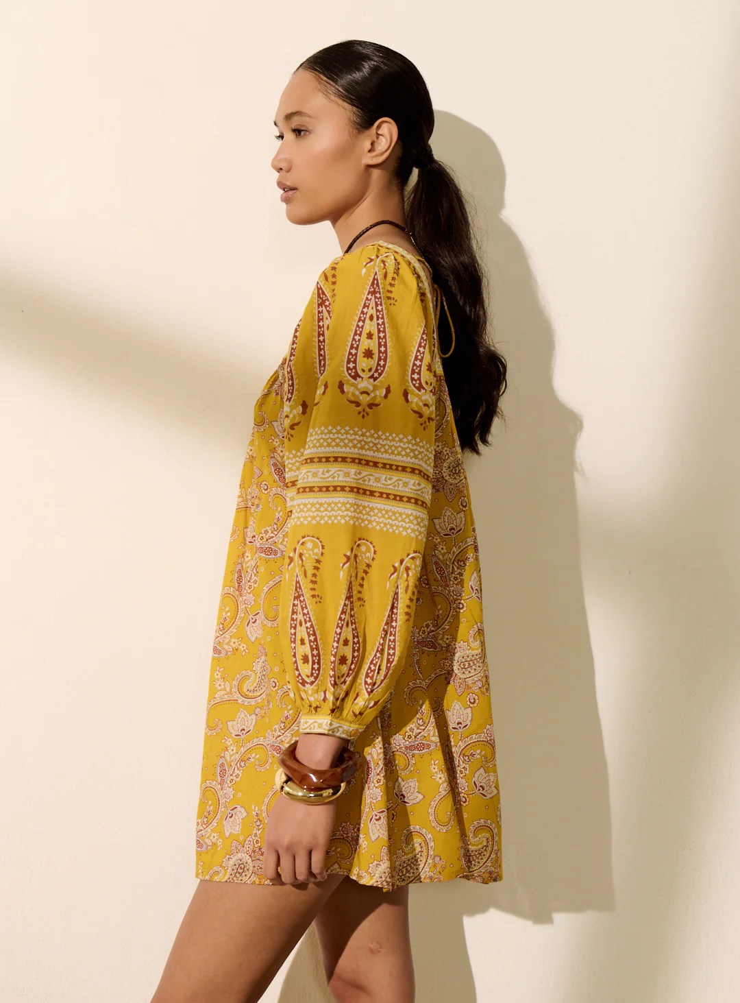 Robe Rabea - Image 4