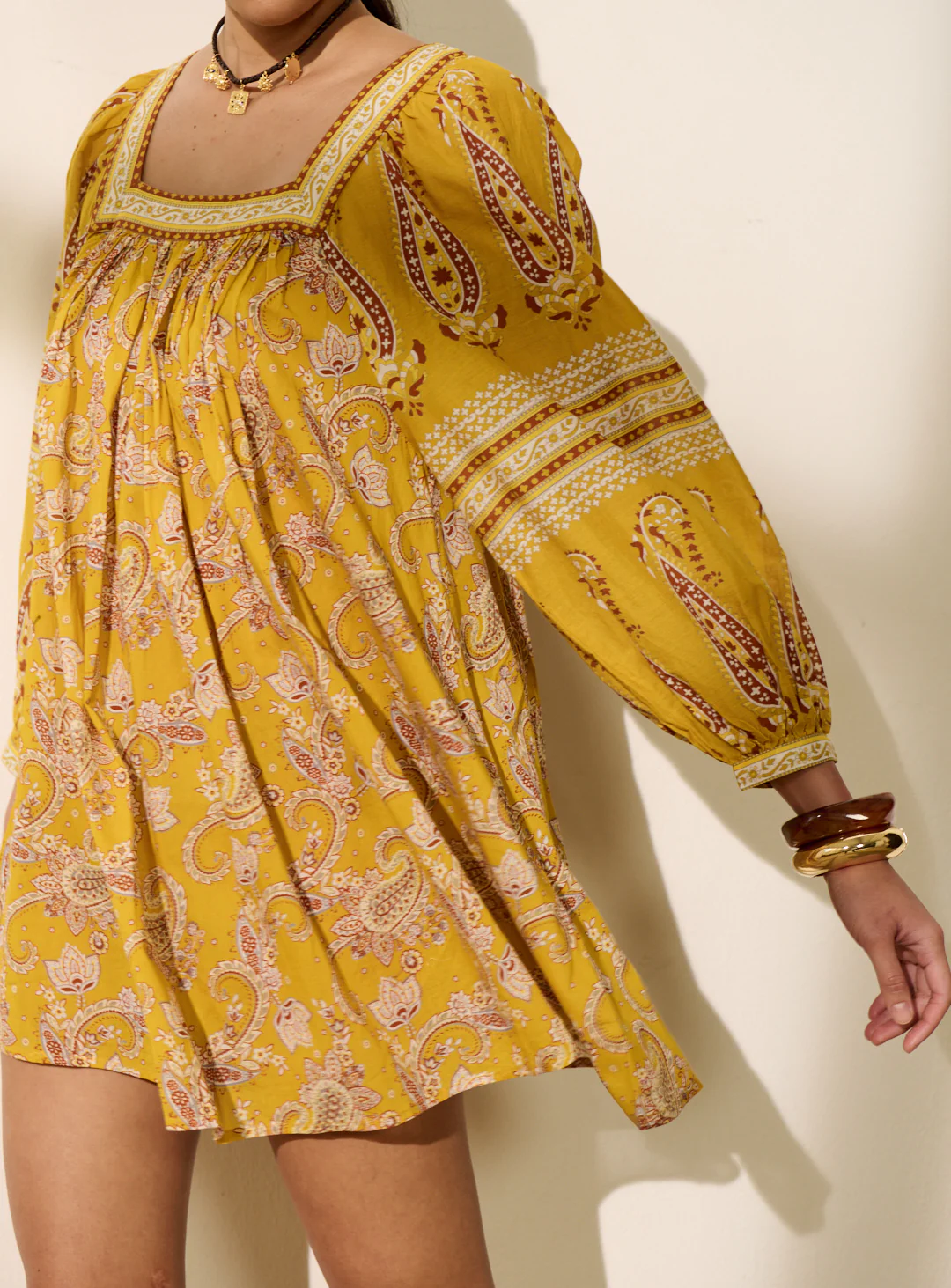 Robe Rabea - Image 5
