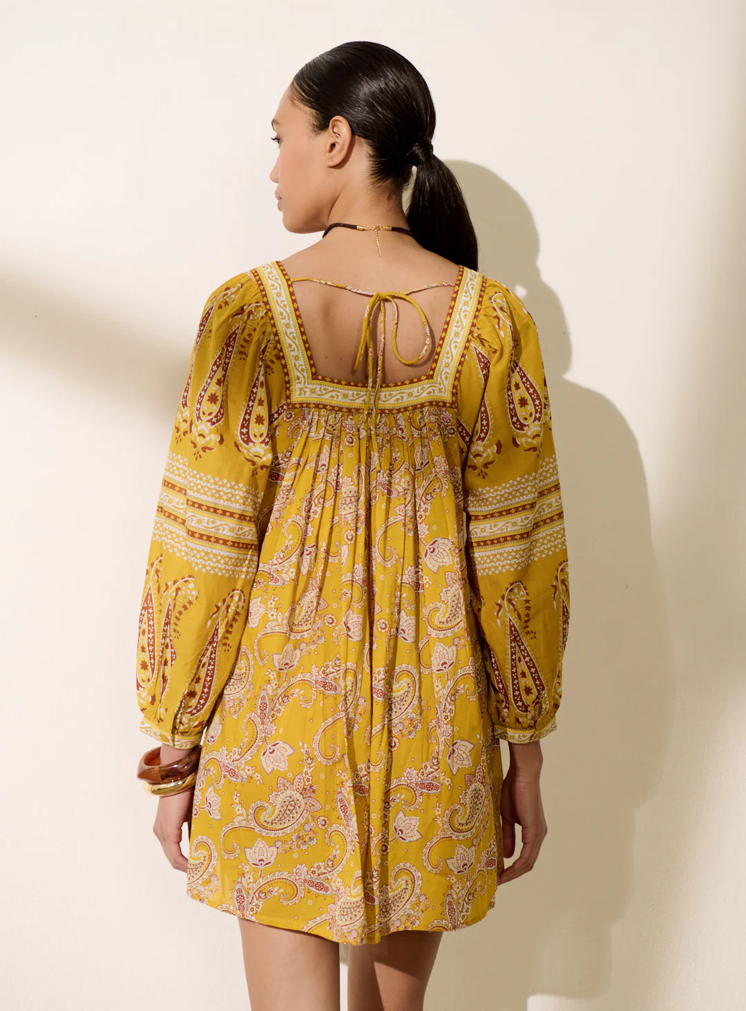 Robe Rabea - Image 6