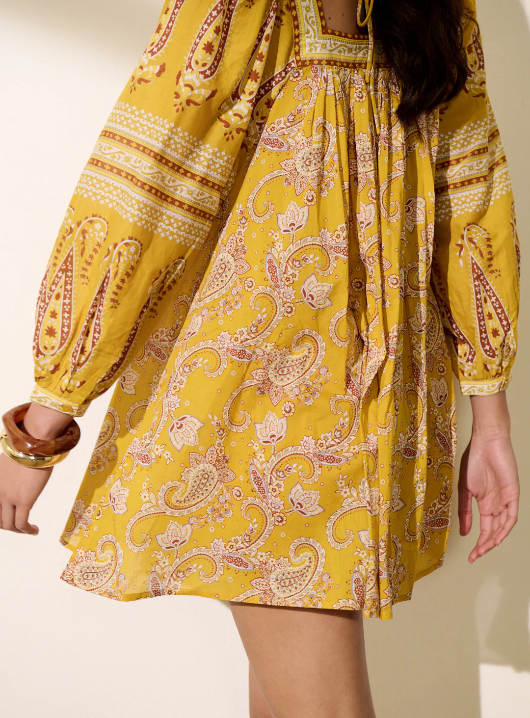Robe Rabea - Image 8