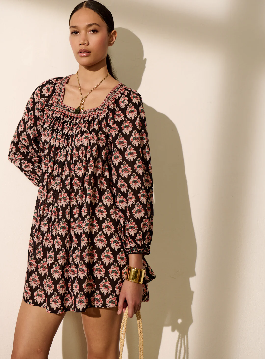 Robe Rabea - Image 4