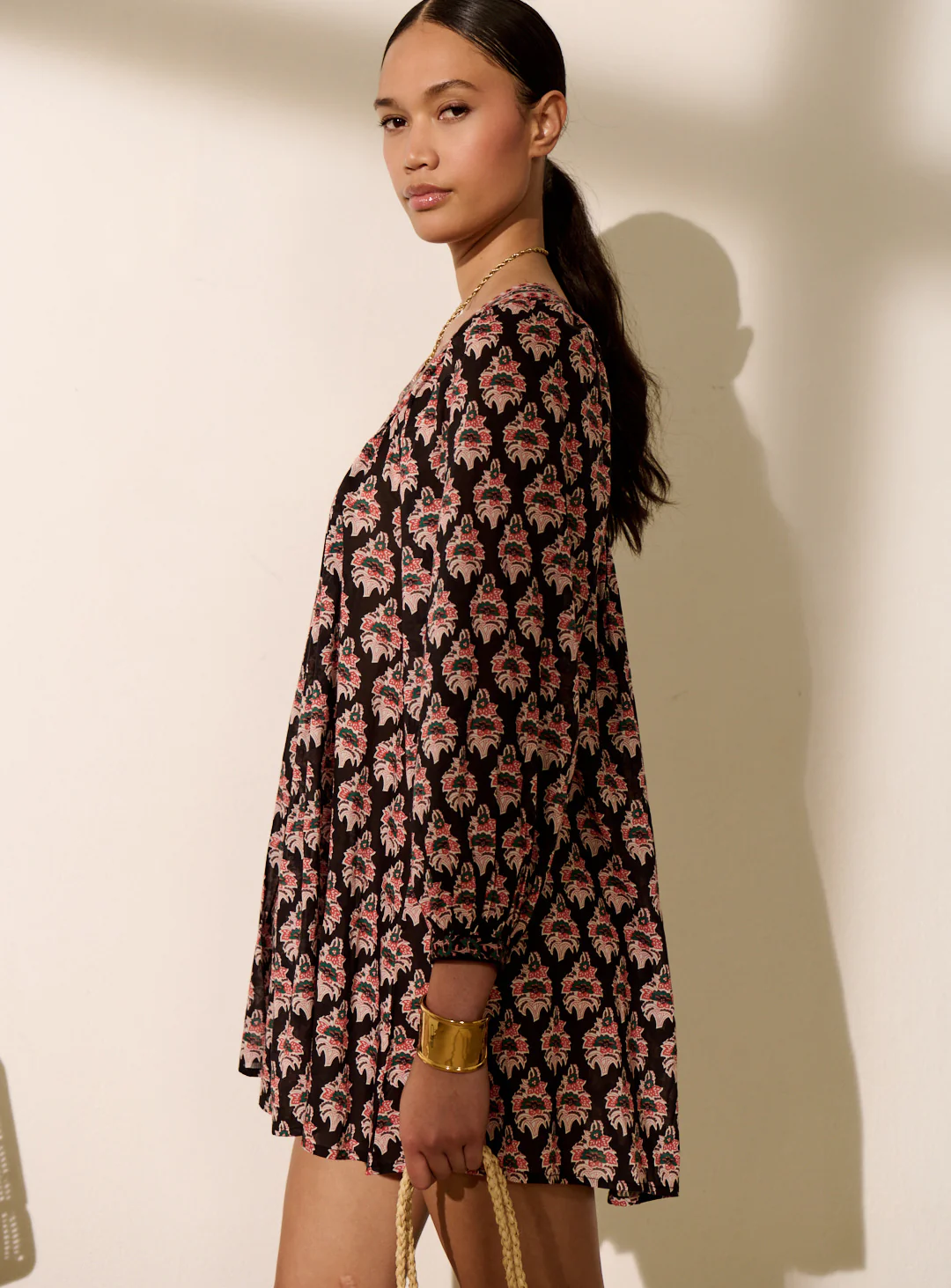 Robe Rabea - Image 6
