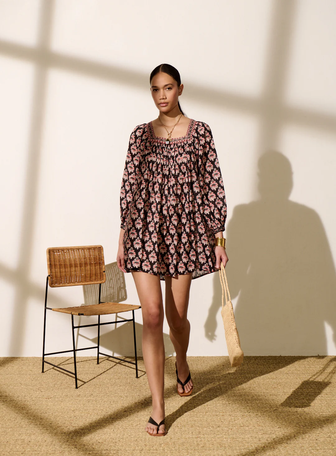 Robe Rabea - Image 7